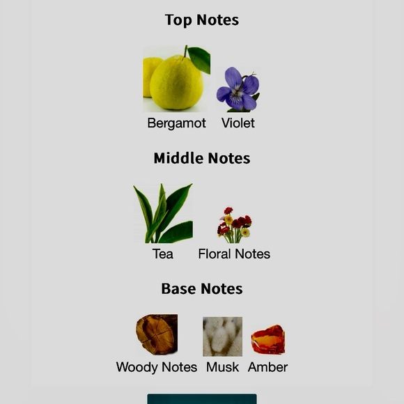 Beautiful Elie Tahari eau de parfum 3.4 oz tester bottle - no cap - sprayed o… - Picture 5 of 7